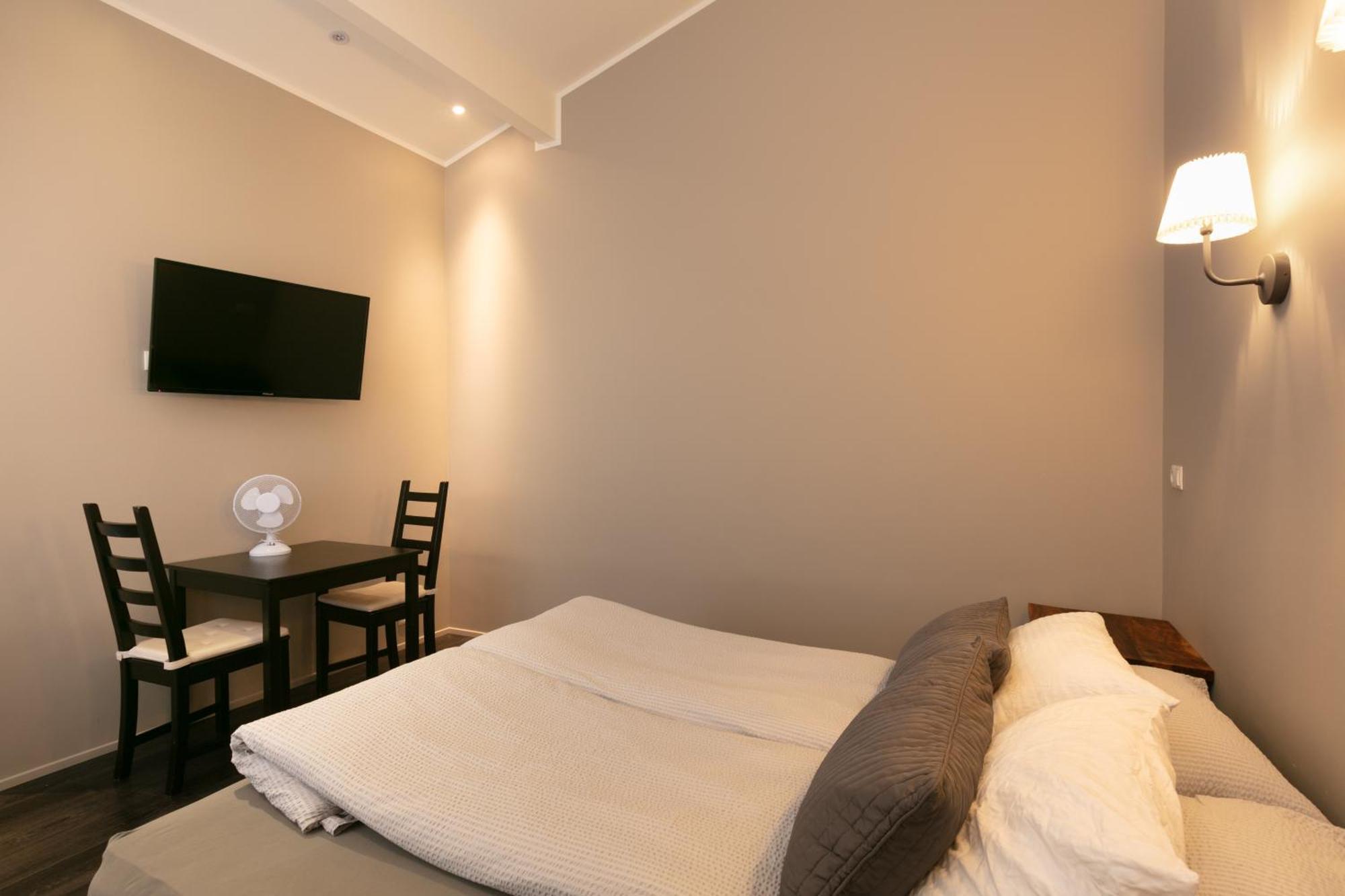 Karuna Guesthouse Saudarkrokur Luaran gambar